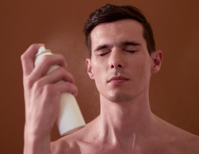 Mobile Spray Tanning Services in the Age of Agentic Commerce: Smarter Scheduling, Better Client Retention