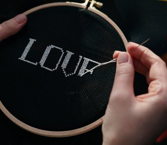 The Shift Toward Agentic Commerce in Custom Shirt Printing, Embroidery, and Screen Printing