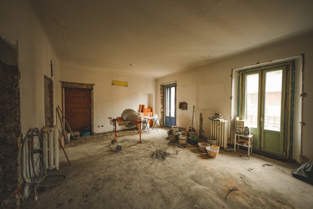 Renovations and Remodeling Firms Are Letting Agentic Commerce Handle the Heavy Lifting Behind the Scenes