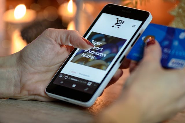Roofing and Exterior Services Growth Through Agentic Commerce Driven Customer Journeys