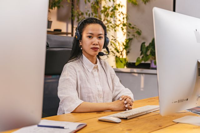 How Managed IT Services Can Prepare Businesses for AI Agent Workflows