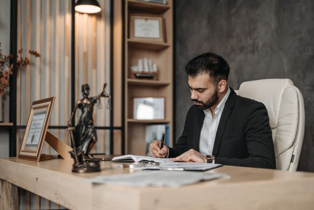 From Search to Sign-Up: The Growing Role of Agentic Commerce in Connecting Injury Victims With Attorneys