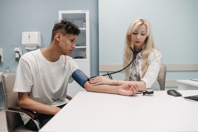 The Next Evolution of Direct Primary Care: Where Personalized Medicine Meets Agentic Commerce