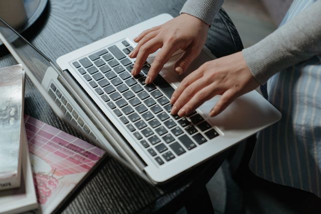 From Reactive Support to Intelligent Service: The Role of Agentic Commerce in Modern Managed IT Solutions
