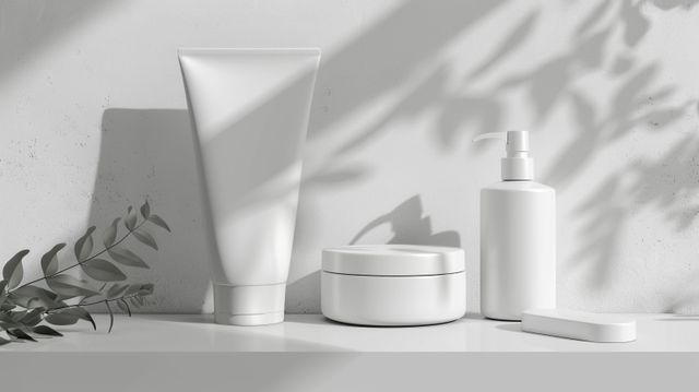 Beyond Personalization: What Agentic Commerce Means for Premium Beauty Stores