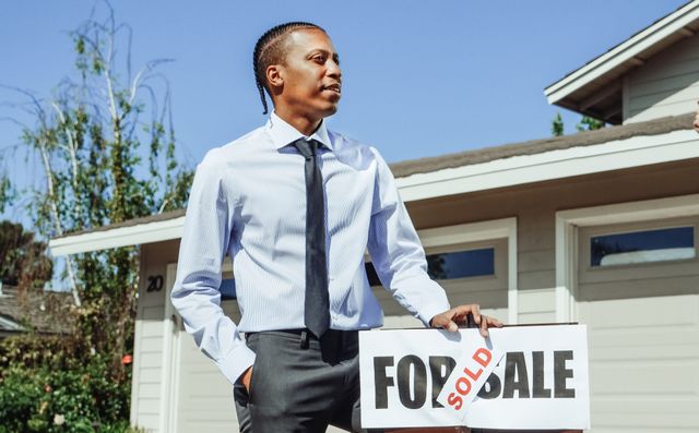 From Property Search to Deal Flow: Agentic Commerce Enters Commercial Real Estate