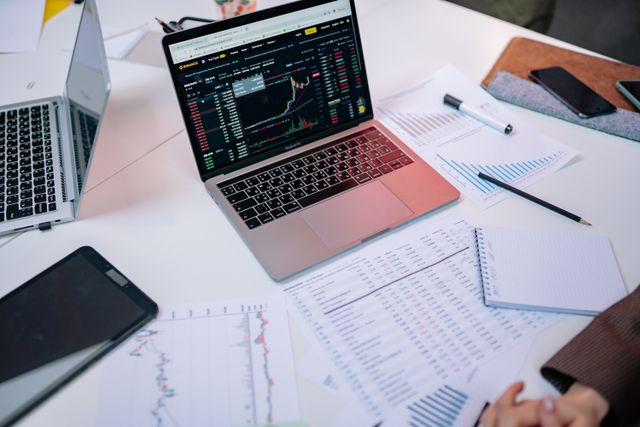 Inventory Optimization in the Age of Agentic Commerce: Preparing Stock for Autonomous Shopping